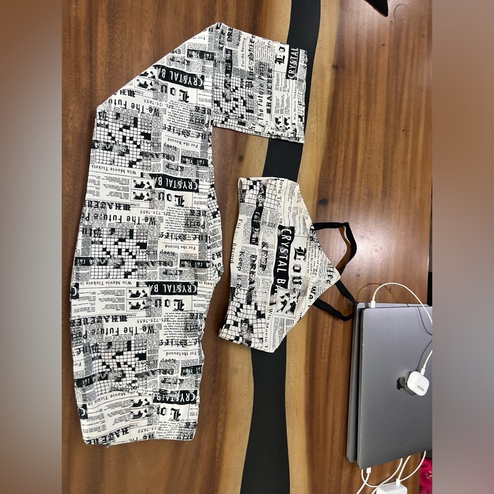 urban outfitters set